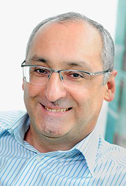 bne IntelliNews